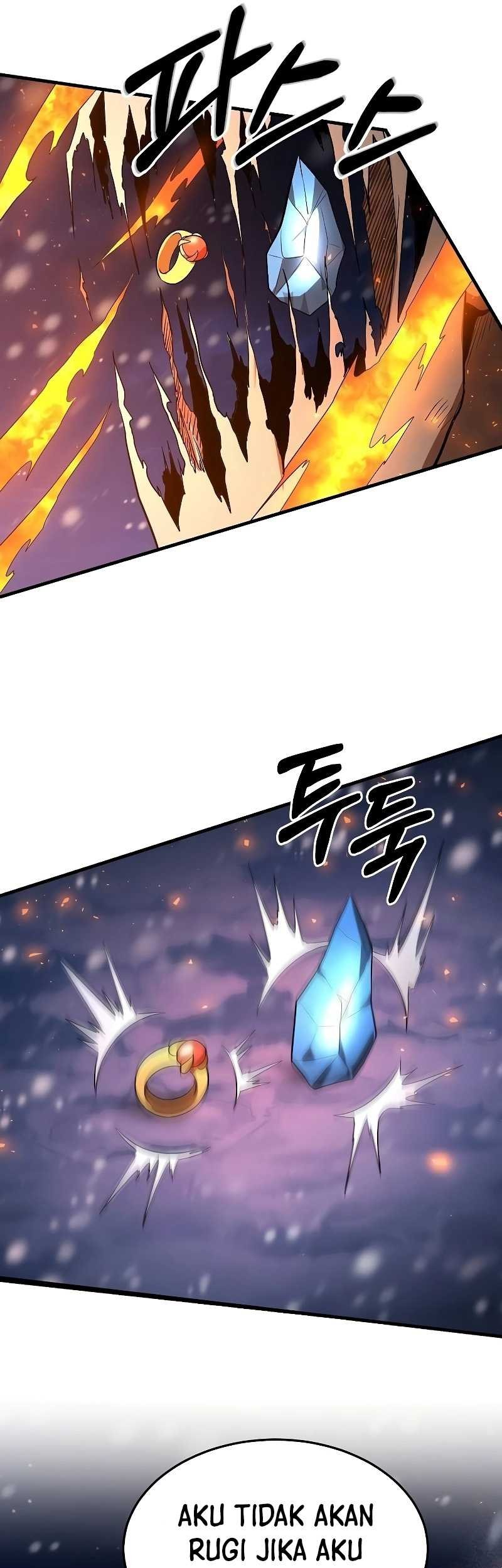 I Became a Renowned Family’s Sword Prodigy Chapter 111 Gambar 44