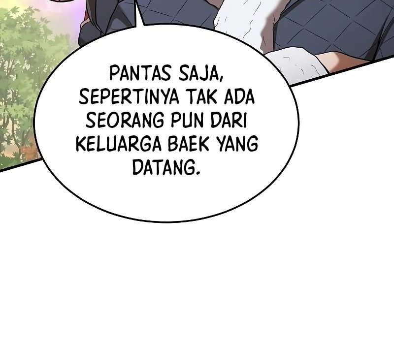 I Became a Renowned Family’s Sword Prodigy Chapter 111 Gambar 55