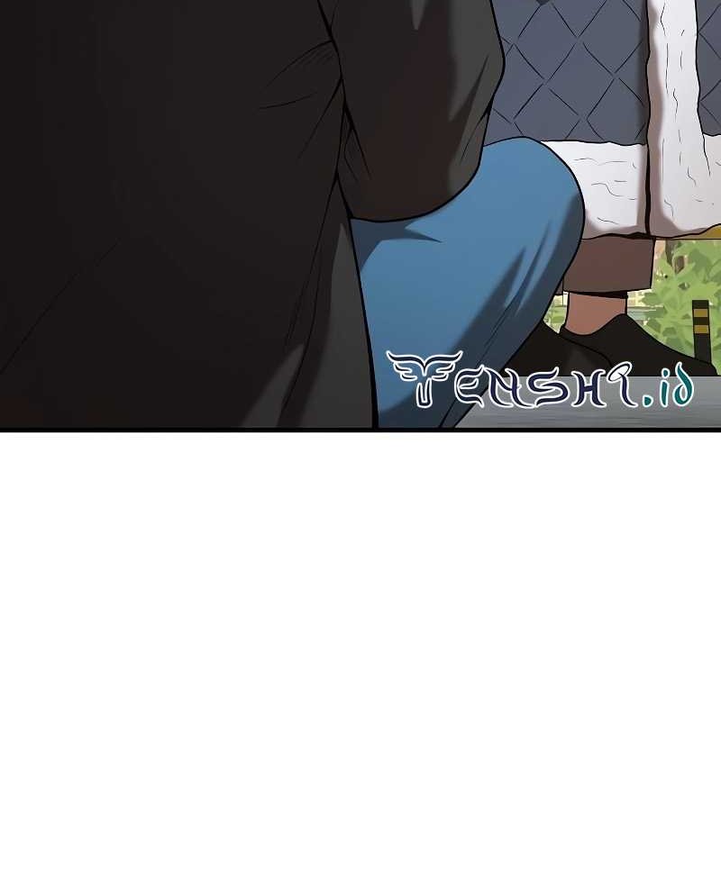 I Became a Renowned Family’s Sword Prodigy Chapter 111 Gambar 58