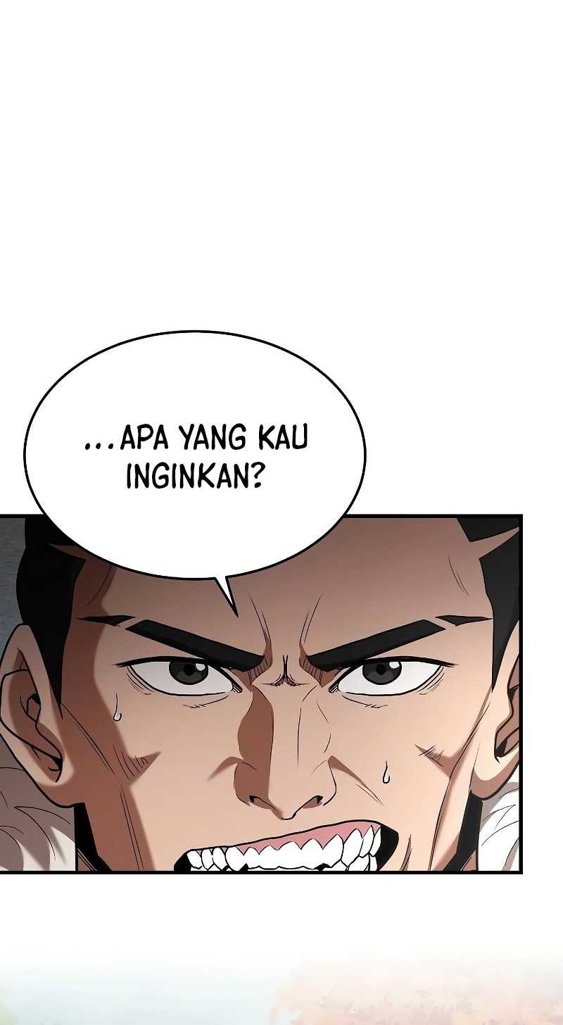 I Became a Renowned Family’s Sword Prodigy Chapter 111 Gambar 61
