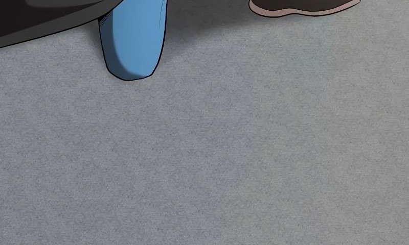 I Became a Renowned Family’s Sword Prodigy Chapter 111 Gambar 64