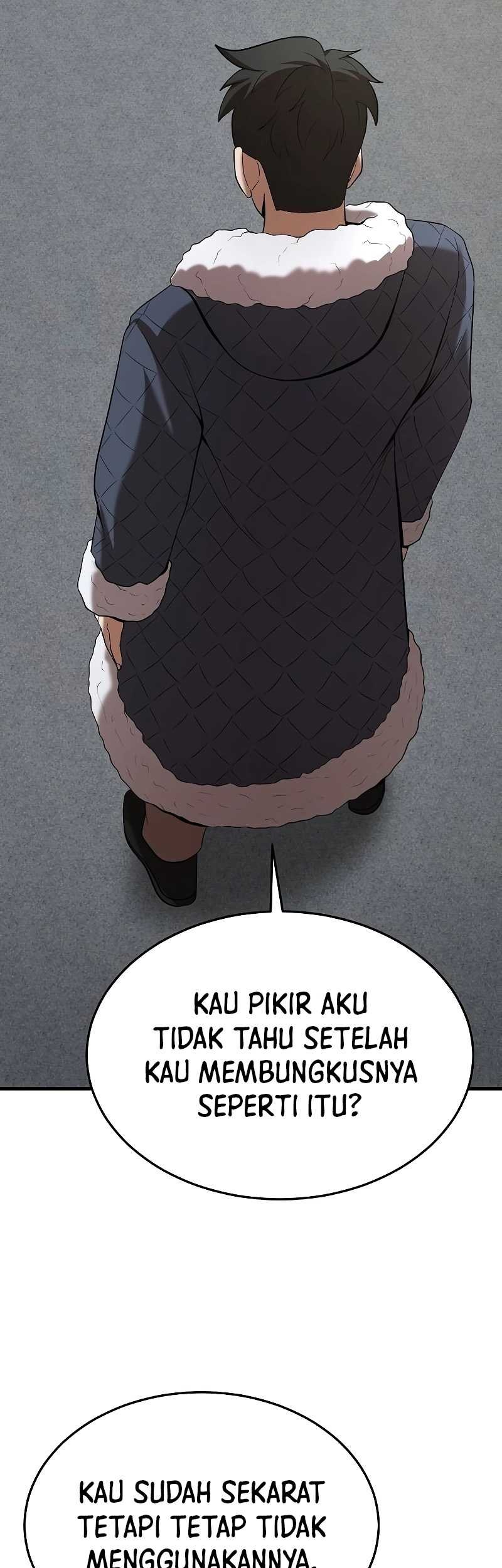 I Became a Renowned Family’s Sword Prodigy Chapter 111 Gambar 65