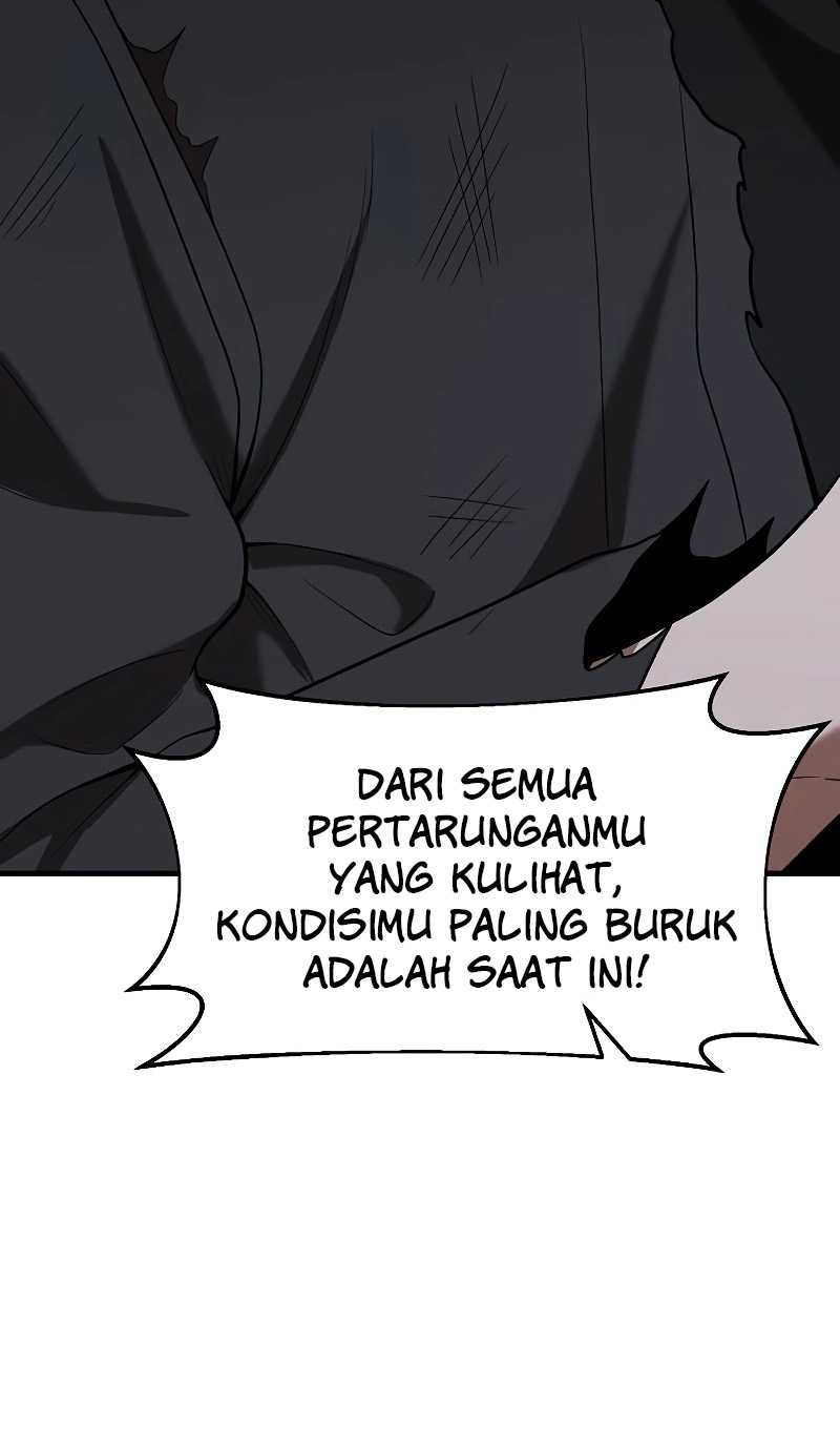I Became a Renowned Family’s Sword Prodigy Chapter 111 Gambar 4
