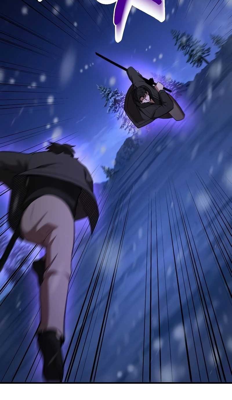 I Became a Renowned Family’s Sword Prodigy Chapter 111 Gambar 7