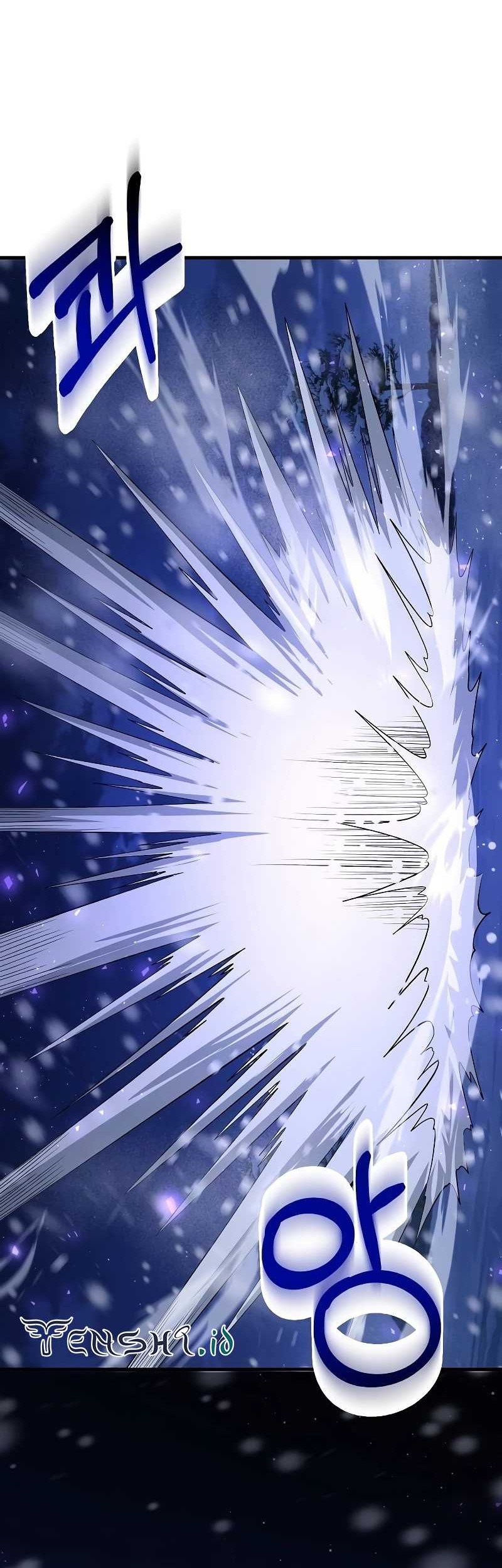 I Became a Renowned Family’s Sword Prodigy Chapter 111 Gambar 9