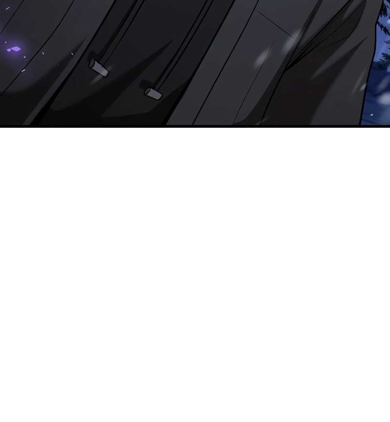 I Became a Renowned Family’s Sword Prodigy Chapter 111 Gambar 13