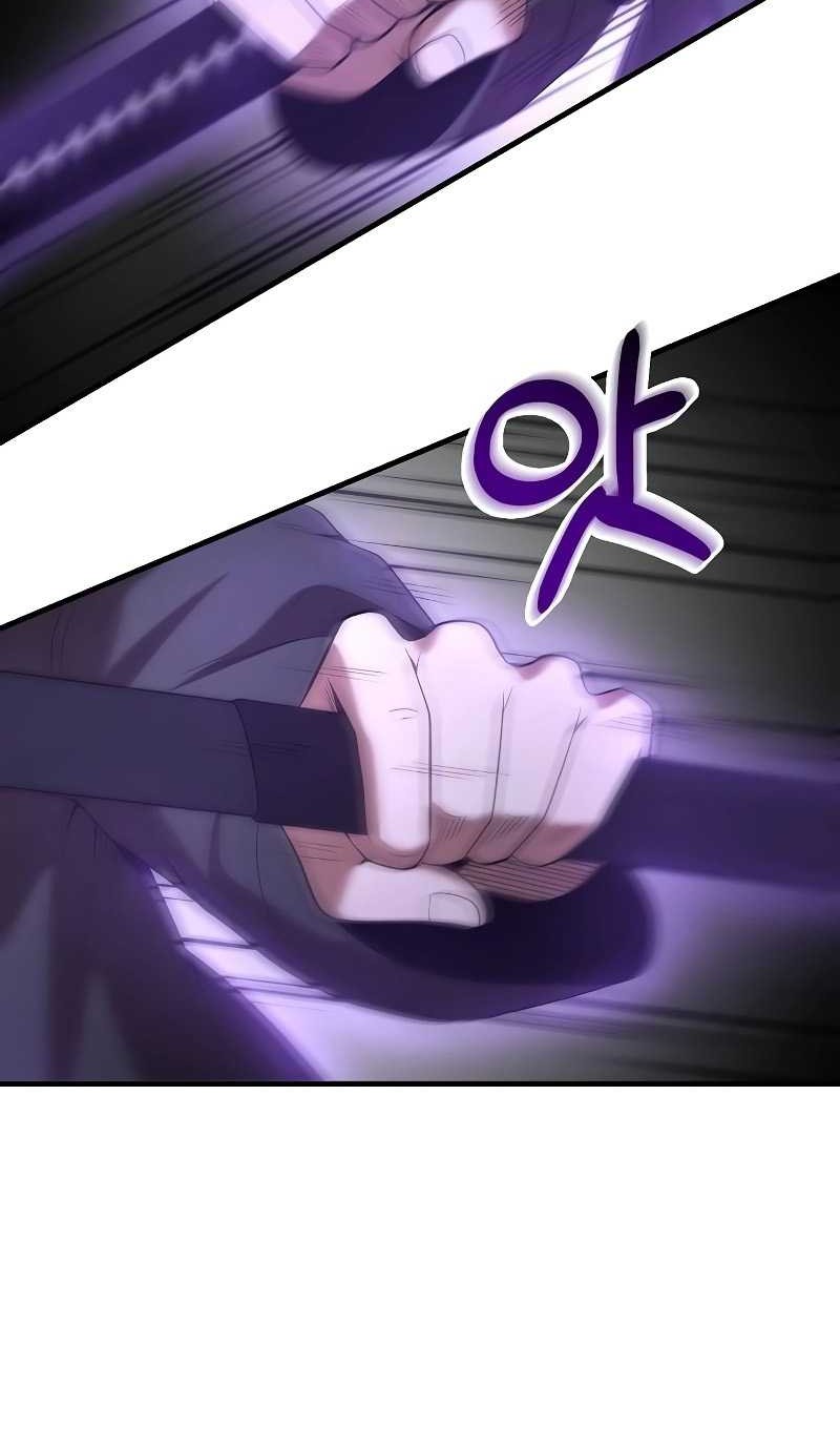I Became a Renowned Family’s Sword Prodigy Chapter 111 Gambar 19