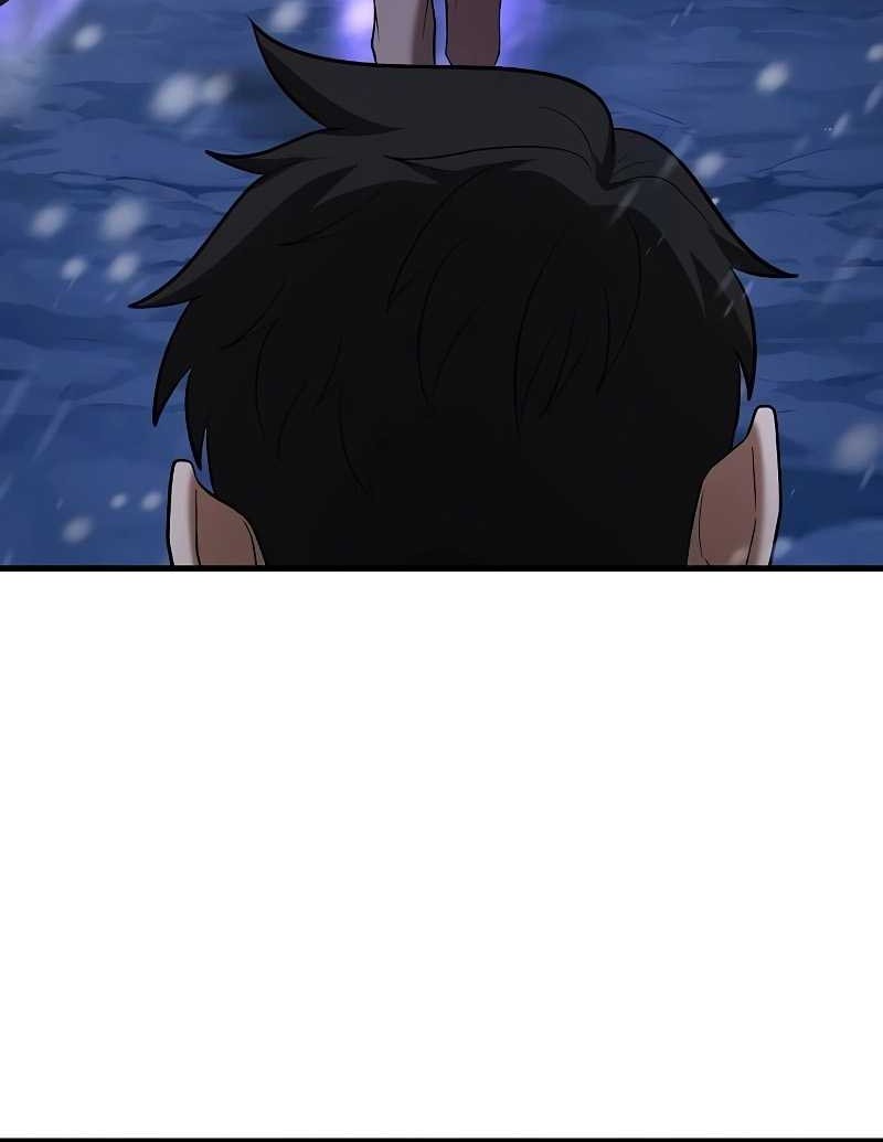 I Became a Renowned Family’s Sword Prodigy Chapter 111 Gambar 25