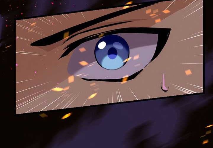 I’m the Only One Who Knows That Jobless Is the Strongest Chapter 15 Gambar 70