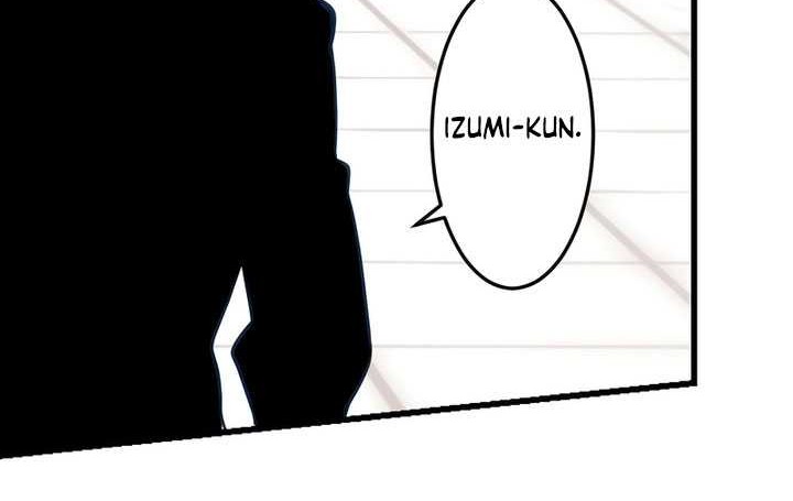 I’m the Only One Who Knows That Jobless Is the Strongest Chapter 13 Gambar 22