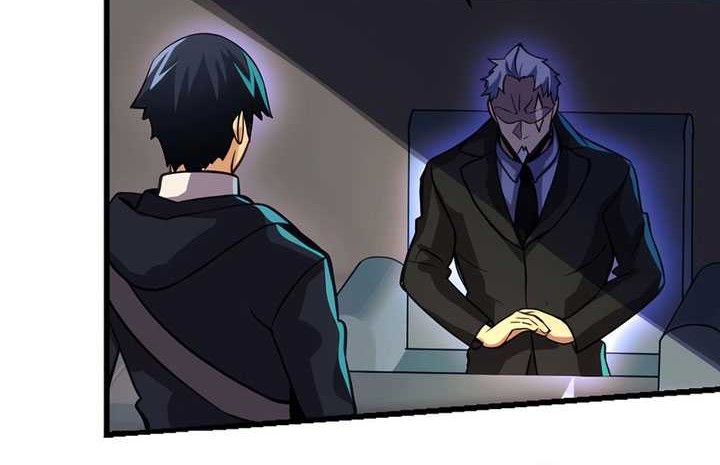 I’m the Only One Who Knows That Jobless Is the Strongest Chapter 13 Gambar 25