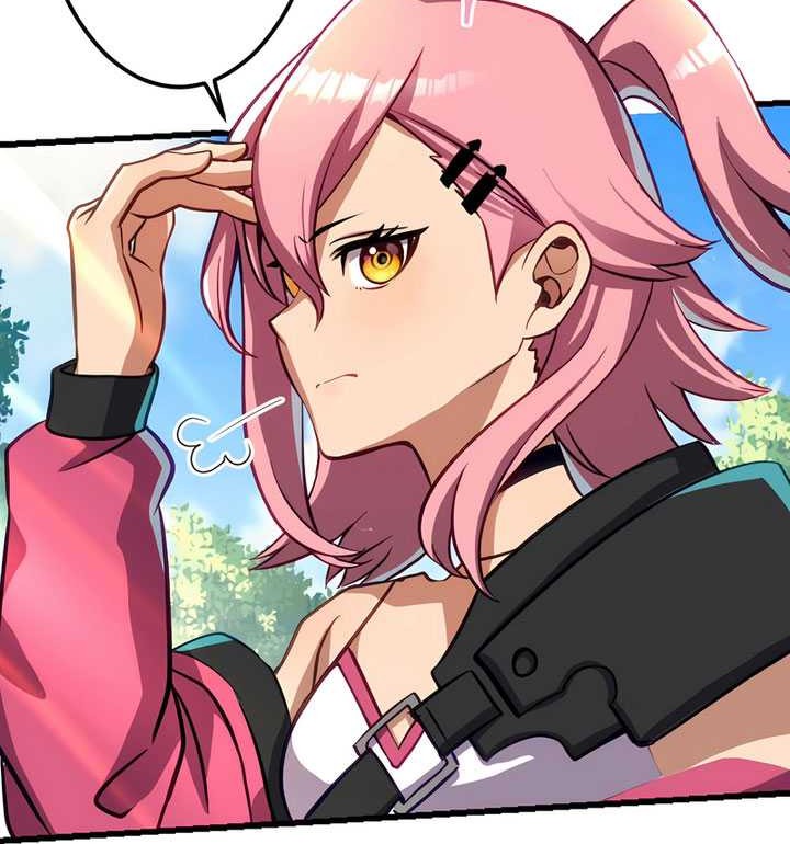 I’m the Only One Who Knows That Jobless Is the Strongest Chapter 13 Gambar 41