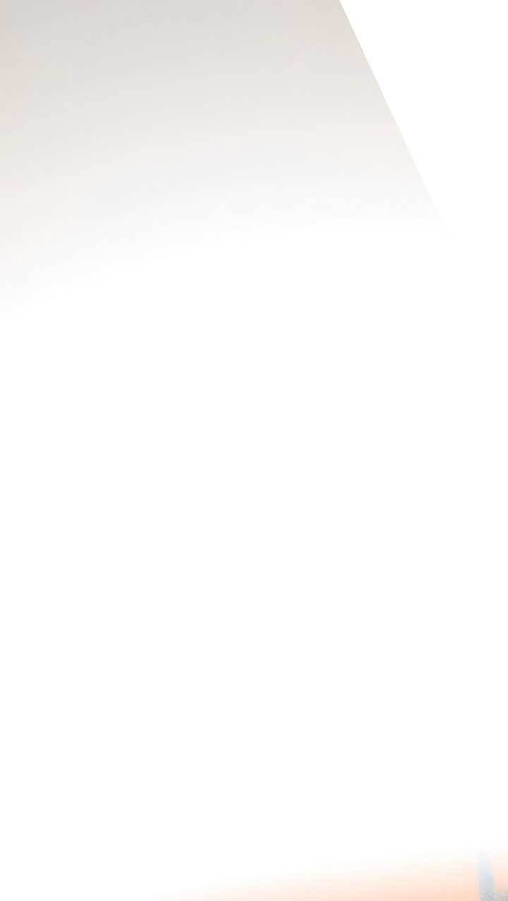 I’m the Only One Who Knows That Jobless Is the Strongest Chapter 12 Gambar 16