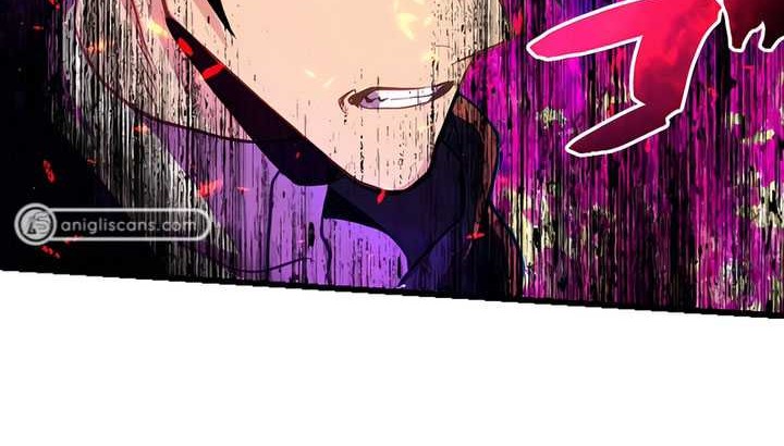 I’m the Only One Who Knows That Jobless Is the Strongest Chapter 12 Gambar 22