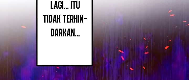 I’m the Only One Who Knows That Jobless Is the Strongest Chapter 12 Gambar 26