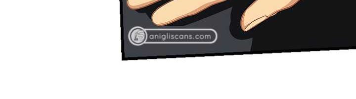 I’m the Only One Who Knows That Jobless Is the Strongest Chapter 12 Gambar 39