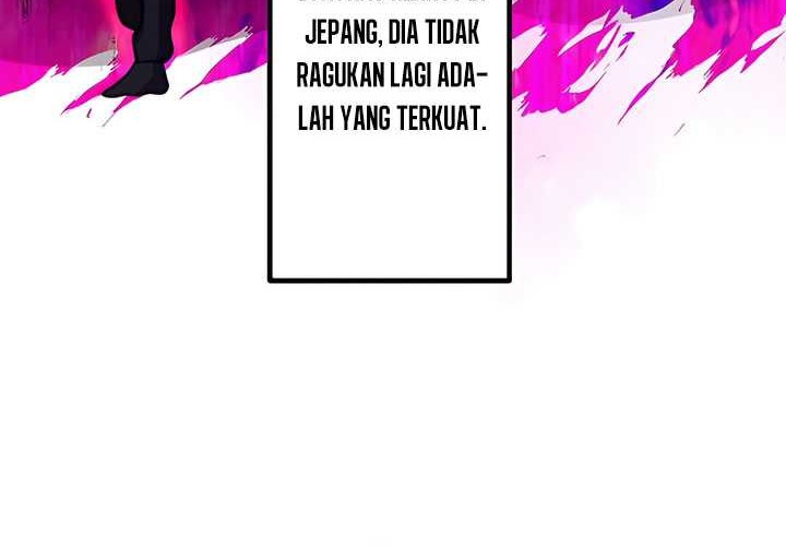 I’m the Only One Who Knows That Jobless Is the Strongest Chapter 12 Gambar 45