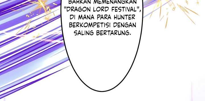 I’m the Only One Who Knows That Jobless Is the Strongest Chapter 12 Gambar 8