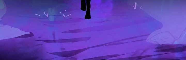 I’m the Only One Who Knows That Jobless Is the Strongest Chapter 11 Gambar 14