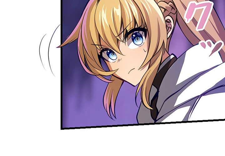 I’m the Only One Who Knows That Jobless Is the Strongest Chapter 11 Gambar 16