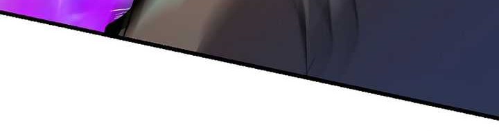 I’m the Only One Who Knows That Jobless Is the Strongest Chapter 11 Gambar 20