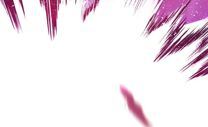 I’m the Only One Who Knows That Jobless Is the Strongest Chapter 11 Gambar 30