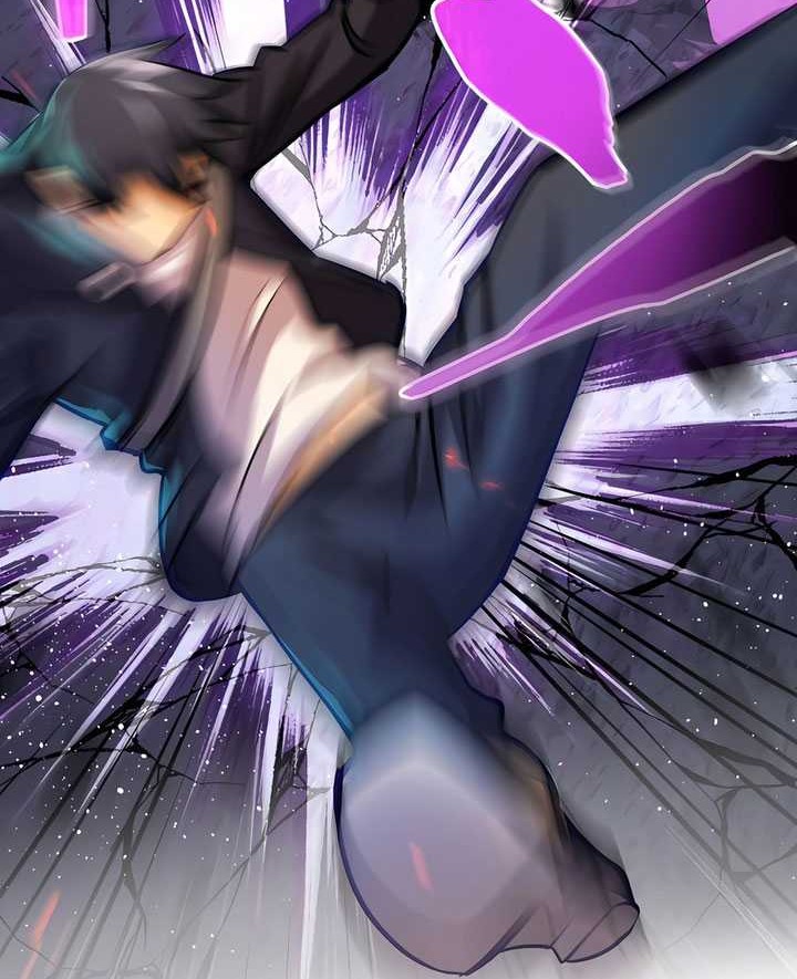 I’m the Only One Who Knows That Jobless Is the Strongest Chapter 11 Gambar 32
