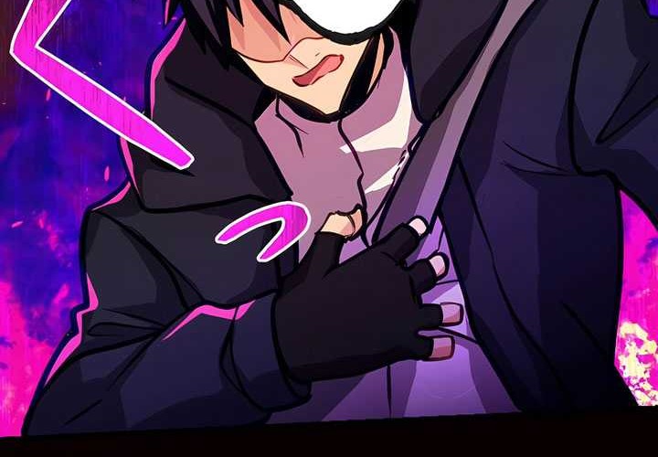 I’m the Only One Who Knows That Jobless Is the Strongest Chapter 11 Gambar 36