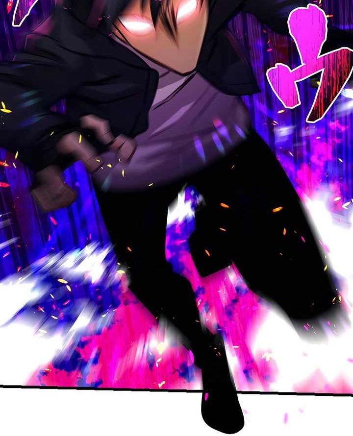 I’m the Only One Who Knows That Jobless Is the Strongest Chapter 11 Gambar 40