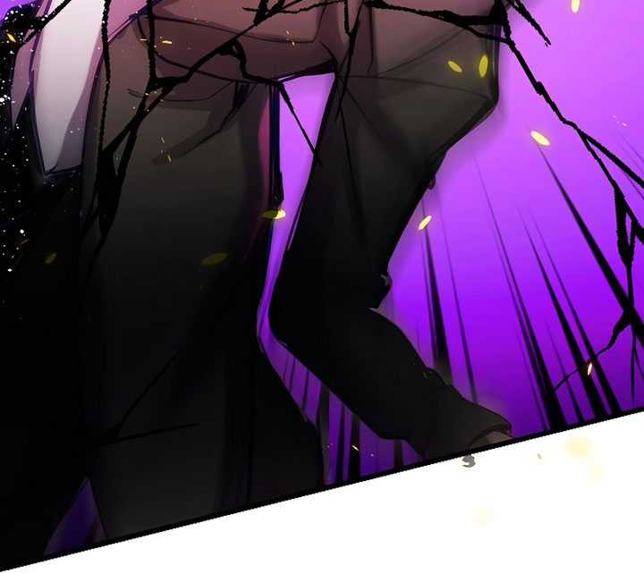 I’m the Only One Who Knows That Jobless Is the Strongest Chapter 11 Gambar 46