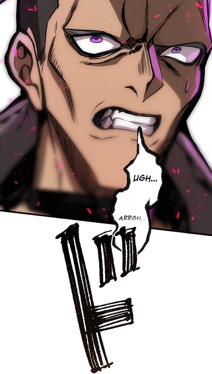I’m the Only One Who Knows That Jobless Is the Strongest Chapter 11 Gambar 63