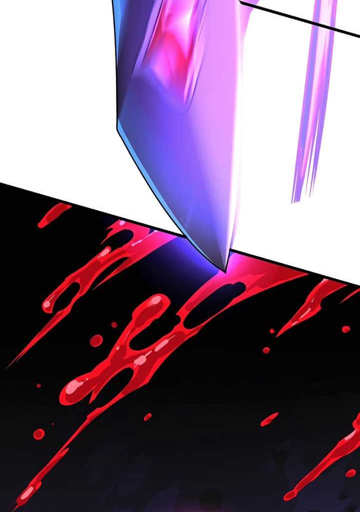 I’m the Only One Who Knows That Jobless Is the Strongest Chapter 11 Gambar 75