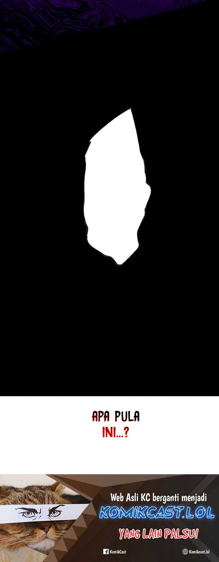 I’m the Only One Who Knows That Jobless Is the Strongest Chapter 11 Gambar 82