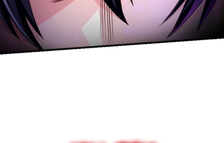 I’m the Only One Who Knows That Jobless Is the Strongest Chapter 11 Gambar 12