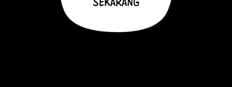 Reincarnation Of The Veteran Soldier Chapter 85 Gambar 45