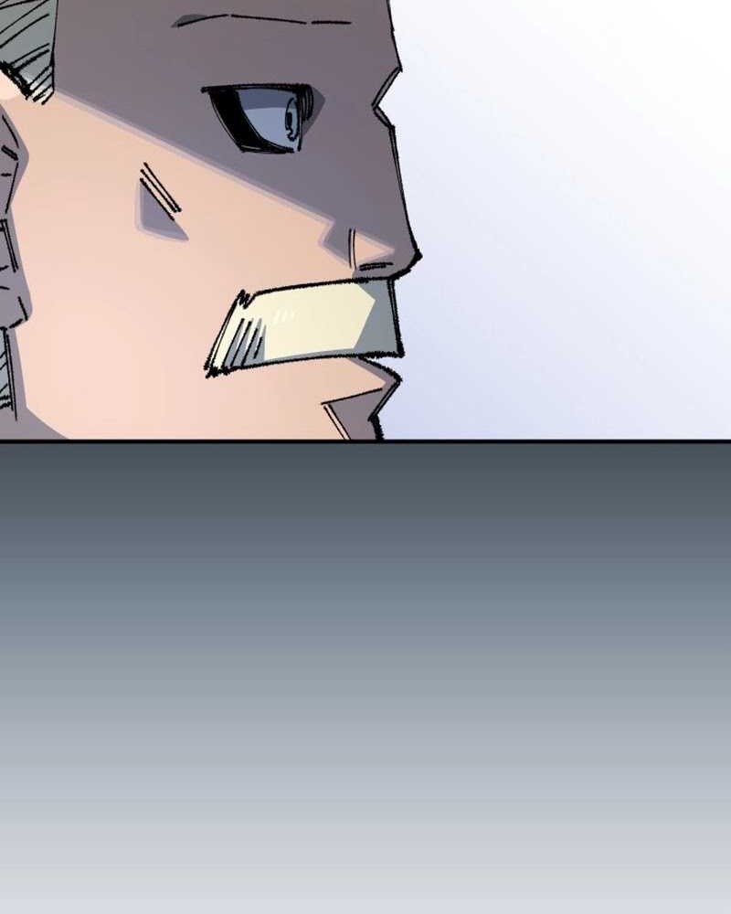 Reincarnation Of The Veteran Soldier Chapter 85 Gambar 48