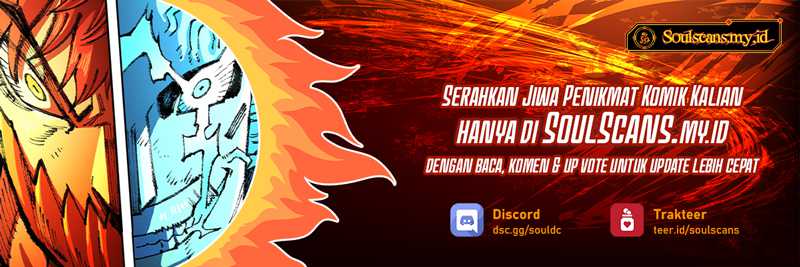 Baca Reincarnation Of The Veteran Soldier Chapter 85 Gambar 2