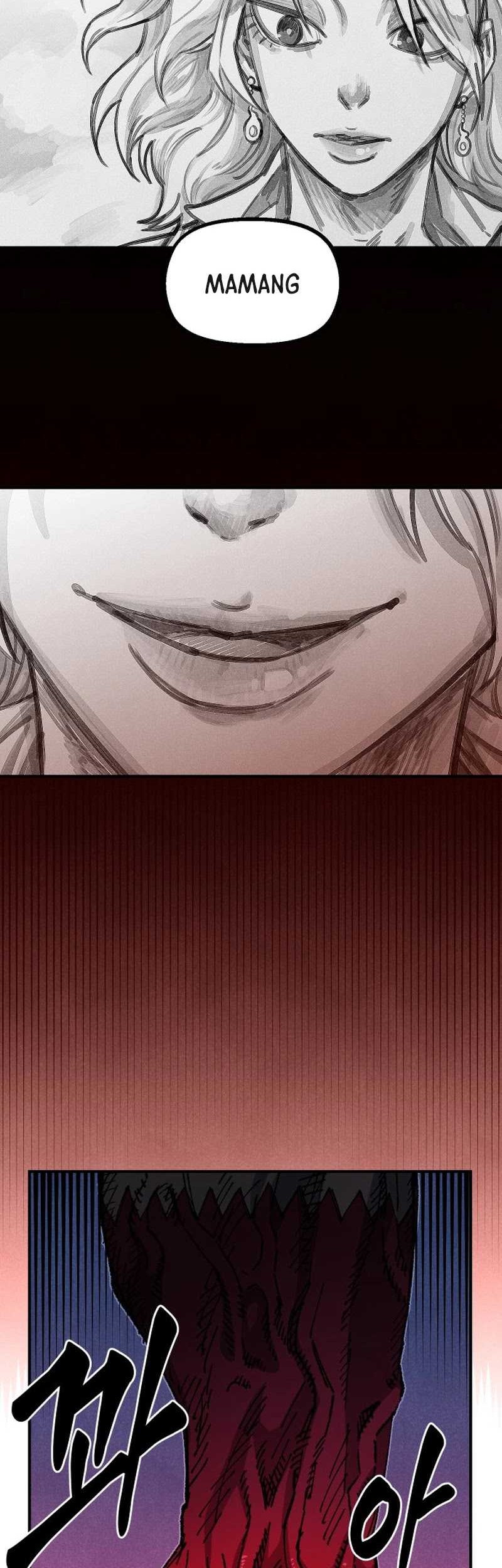 Reincarnation Of The Veteran Soldier Chapter 85 Gambar 53