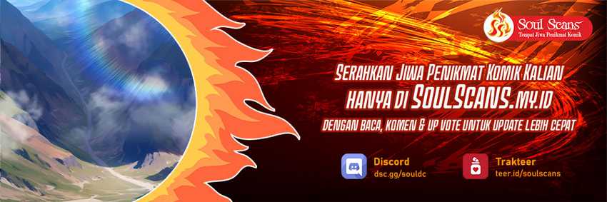 Baca Manhua Top Tier Providence: Secretly Cultivate for a Thousand Years Chapter 152 Gambar 2