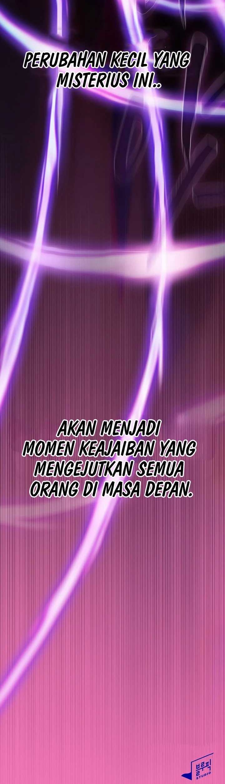 Magic Academy Survival Guide Chapter 91 Gambar 51