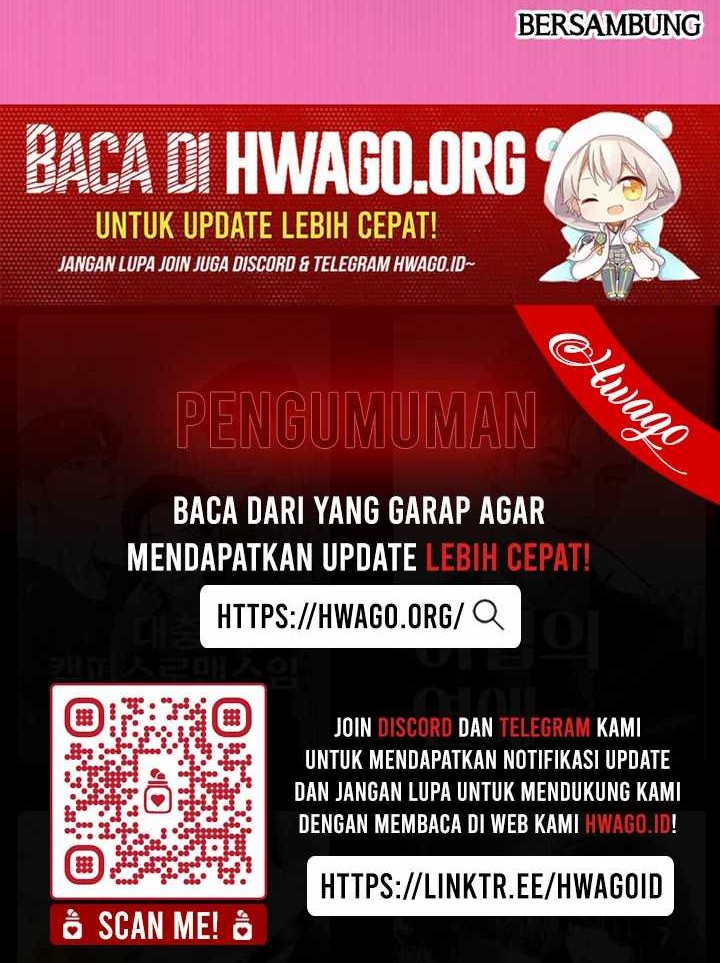 Magic Academy Survival Guide Chapter 91 Gambar 52