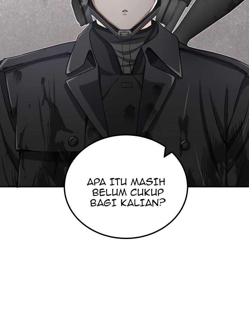 Genius of the Unique Lineage Chapter 65 Gambar 55