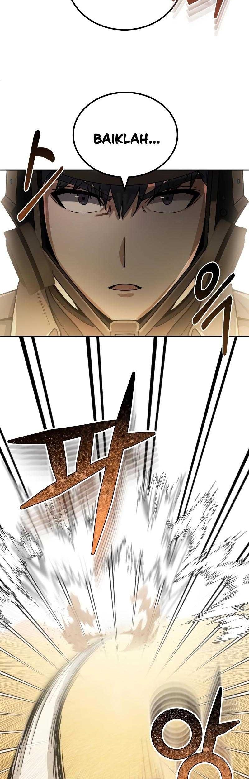 Genius of the Unique Lineage Chapter 65 Gambar 5