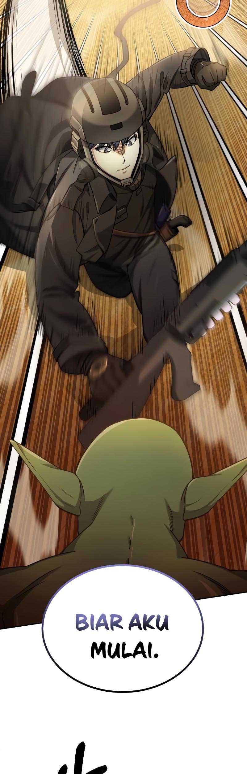 Genius of the Unique Lineage Chapter 65 Gambar 6