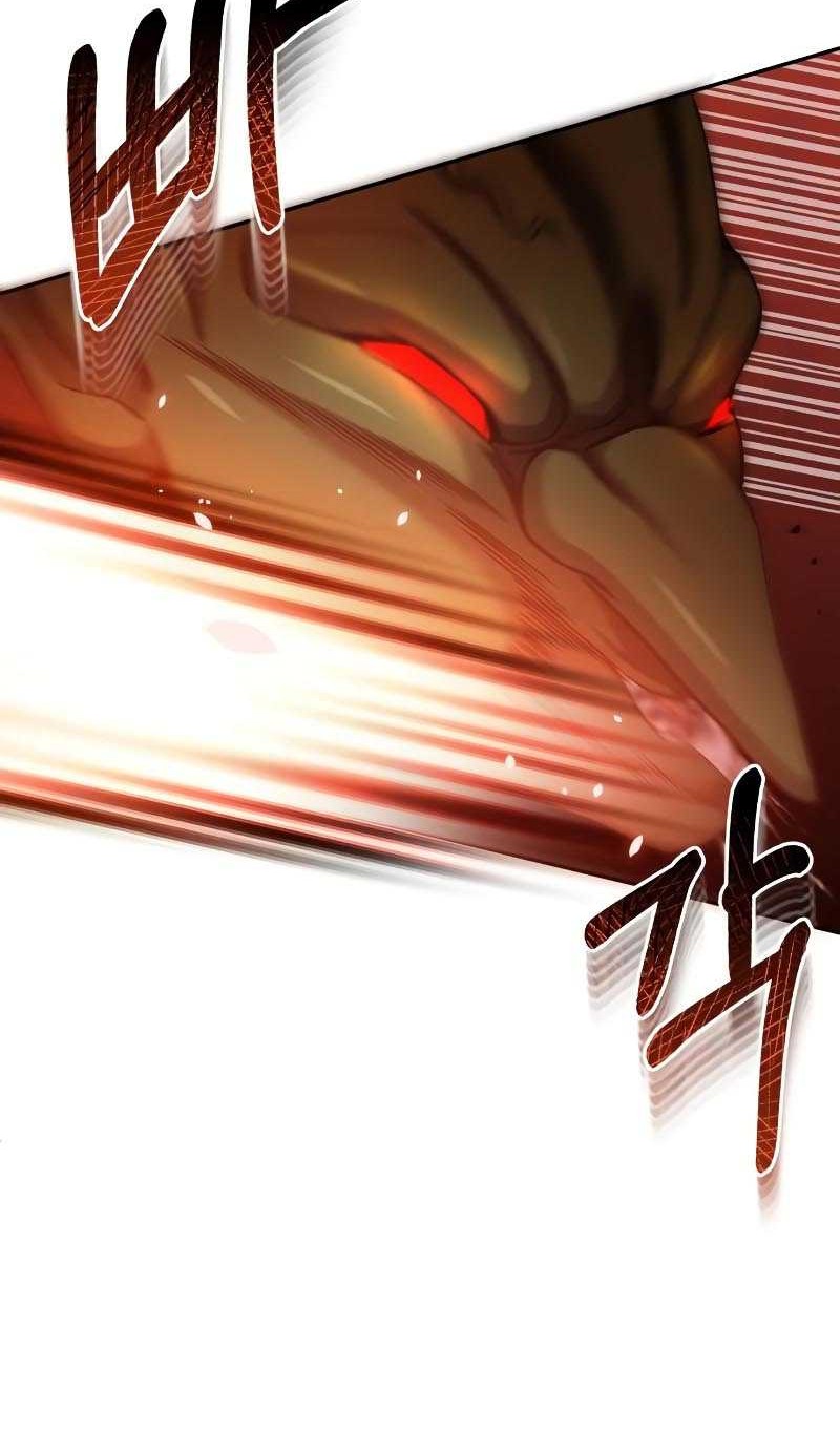 Genius of the Unique Lineage Chapter 65 Gambar 7