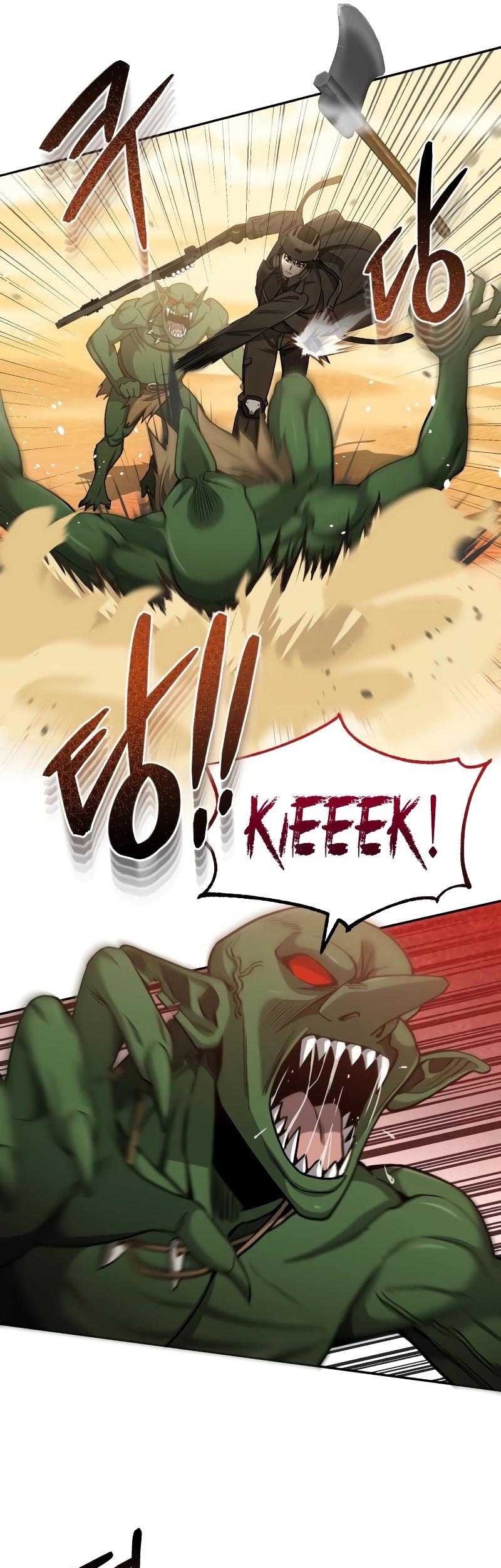 Genius of the Unique Lineage Chapter 65 Gambar 8