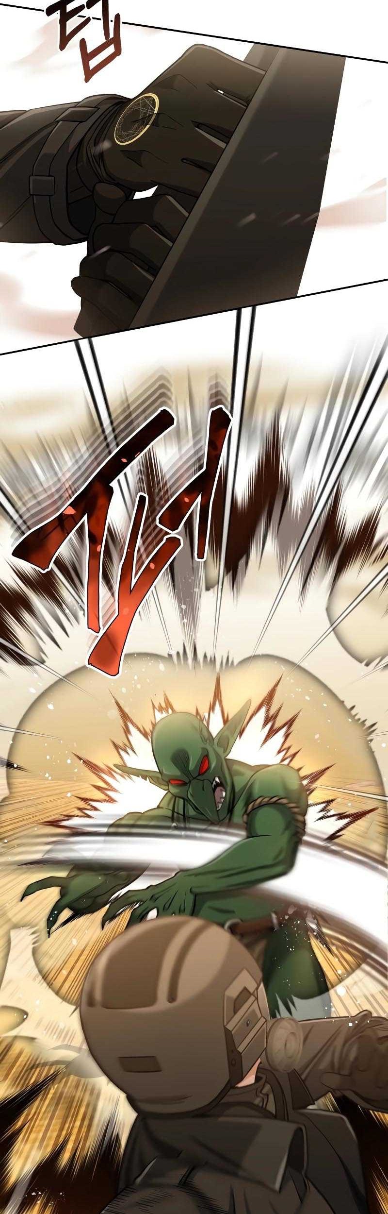 Genius of the Unique Lineage Chapter 65 Gambar 9