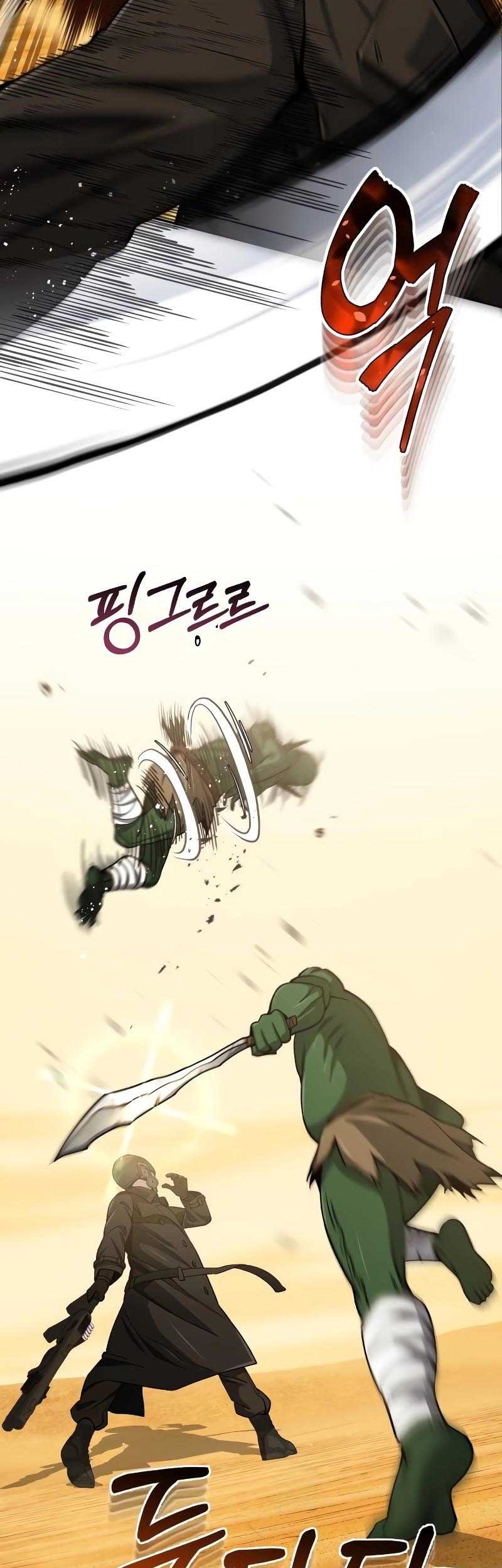 Genius of the Unique Lineage Chapter 65 Gambar 10