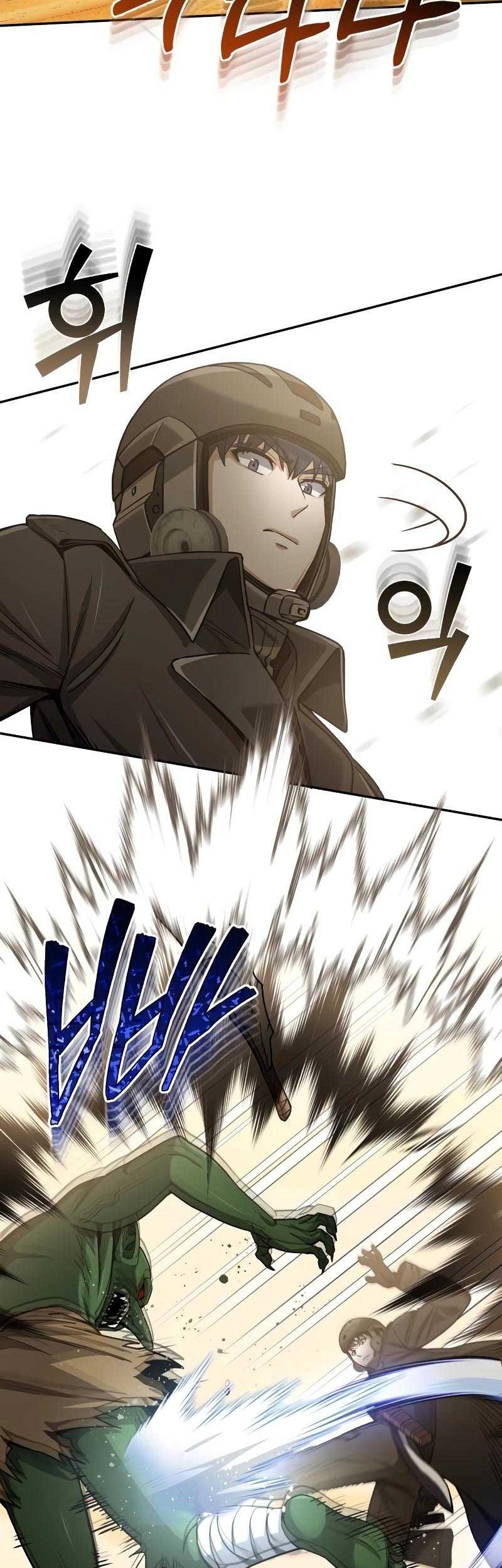 Genius of the Unique Lineage Chapter 65 Gambar 11