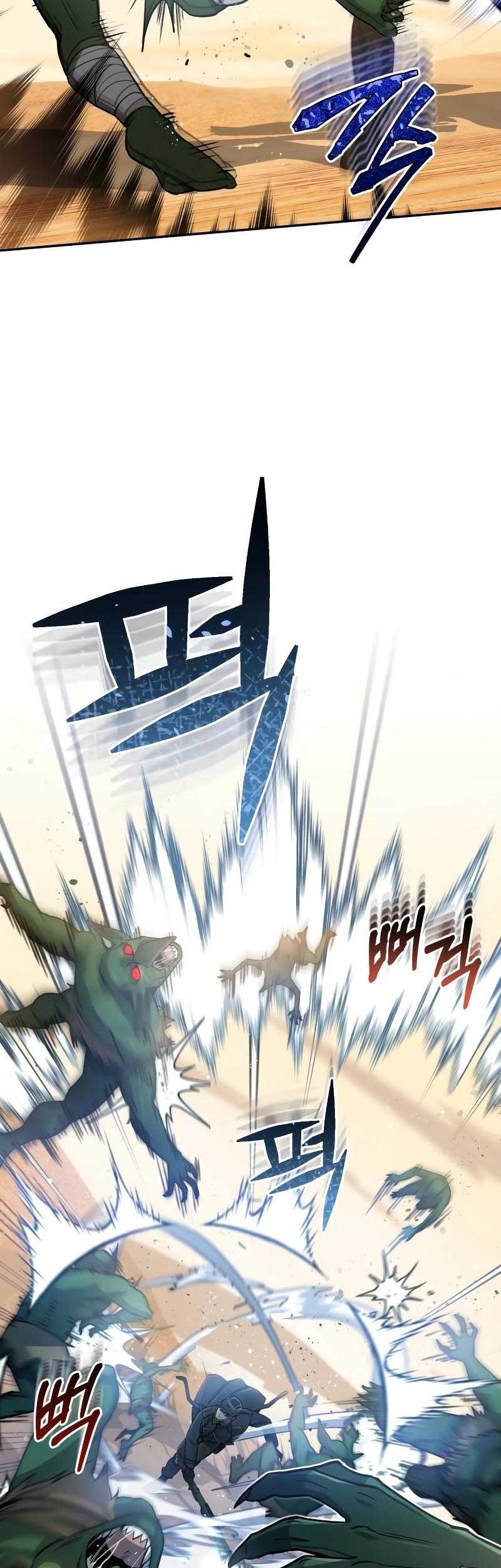 Genius of the Unique Lineage Chapter 65 Gambar 12